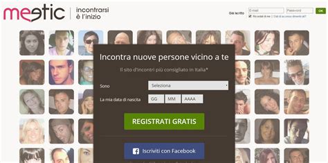 incontri gai milano|I migliori siti e app d’incontri gay in Italia (2024)